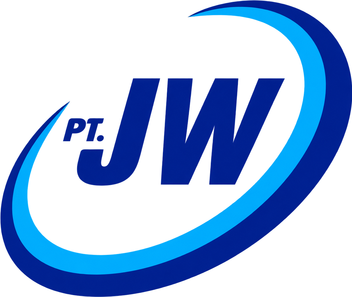PT Julung Wangi